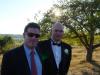 amy wedding 154.jpg